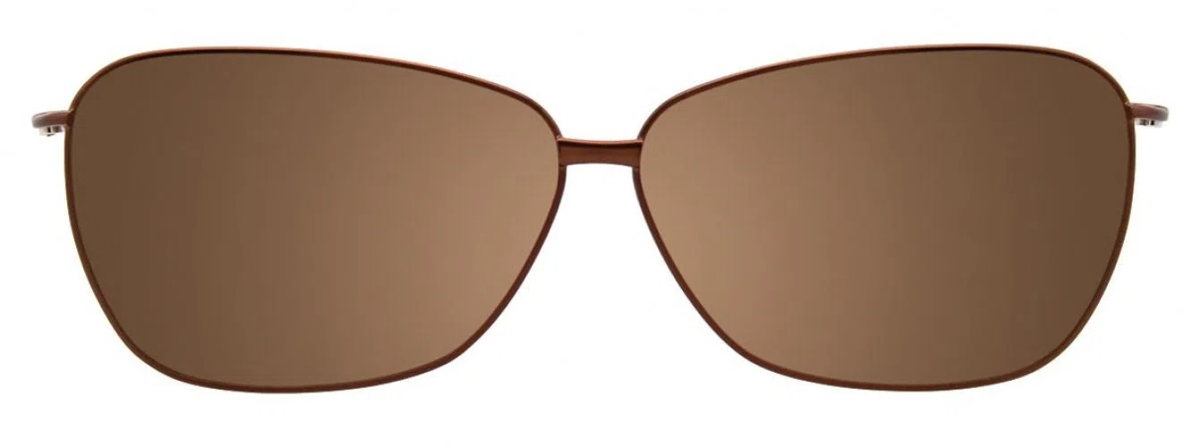 Aspex Eyewear EC336 Eyeglasses - view 9